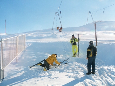 �c�F���}�b�g