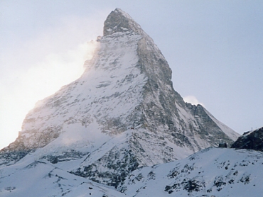 �}�b�^�[�z����