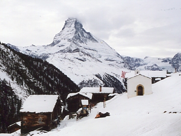 �_�̂�����}�b�^�[�z����