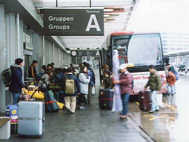 �c�F���}�b�g