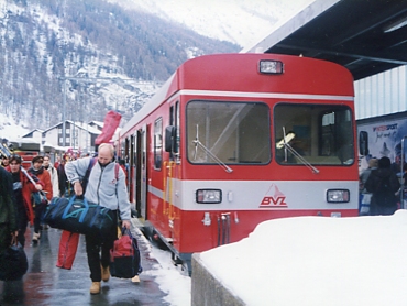 �c�F���}�b�g