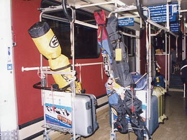 �c�F���}�b�g