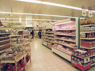 �c�F���}�b�g�@����