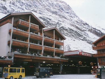 �c�F���}�b�g�w