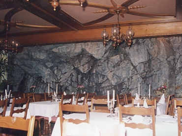 �c�F���}�b�g