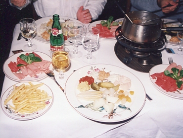 �c�F���}�b�g