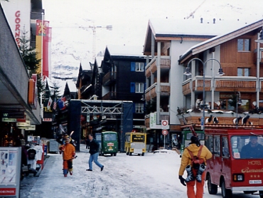 �c�F���}�b�g