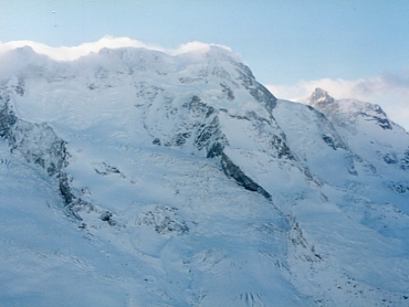 �}�b�^�[�z����