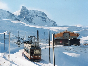 �}�b�^�[�z����