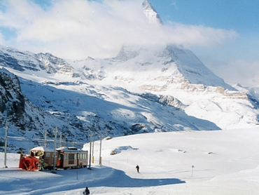 �}�b�^�[�z����