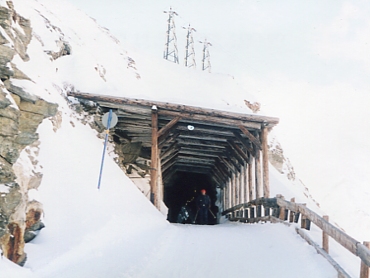 �g���l��