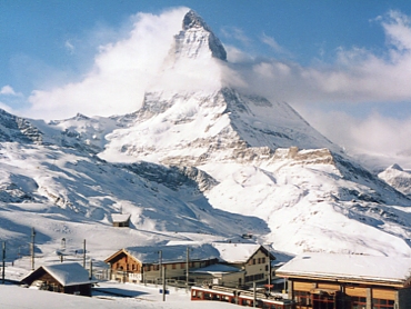 �}�b�^�[�z����