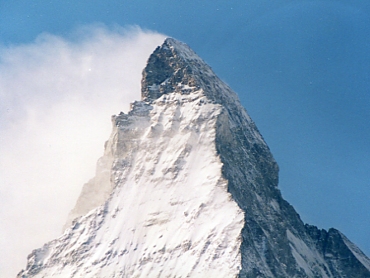 �}�b�^�[�z����