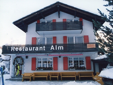 ���X�g�����@�A����