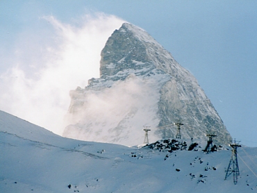 �}�b�^�[�z����