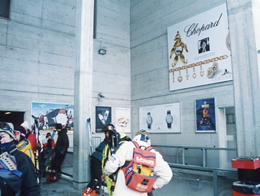 �X�C�X���v