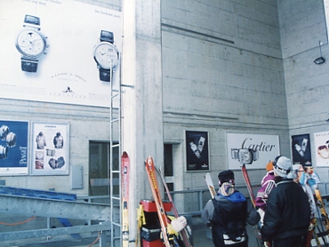 �X�C�X���v