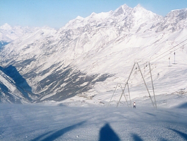 �c�F���}�b�g