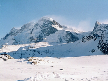 �u���C�g�z����