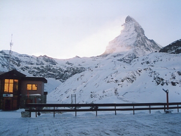 �}�b�^�[�z����