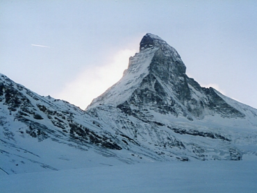 �}�b�^�[�z����