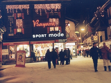 �c�F���}�b�g