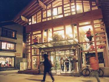 �c�F���}�b�g