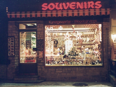 �c�F���}�b�g