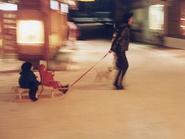 �c�F���}�b�g