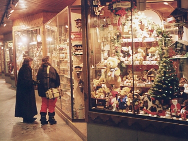 �c�F���}�b�g