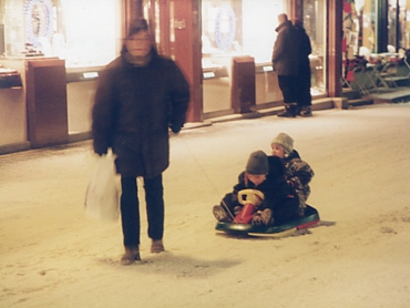 �c�F���}�b�g