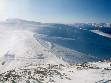 �N���C���}�b�^�[�z�����̃X�L�[��