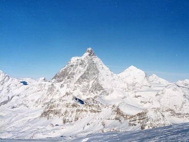 �����e�`�F���r�[�m