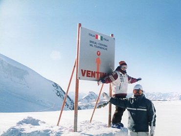 �������C��