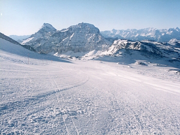 �`�F���r�j�A