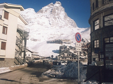 �`�F���r�j�A