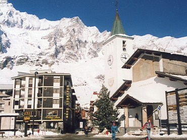 �`�F���r�j�A