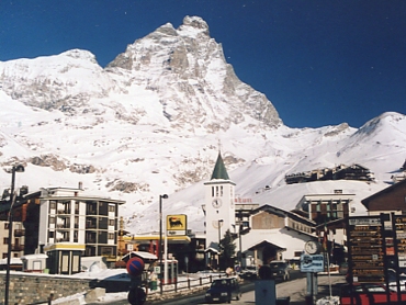 �`�F���r�j�A