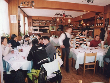 �`�F���r�j�A