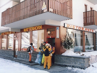 �C�^���A�̃��X�g����