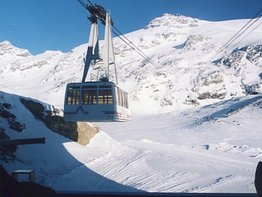 ���[�v�E�F�C