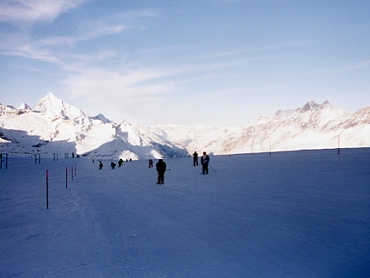 �e�I�f������