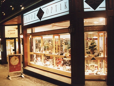 �c�F���}�b�g