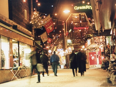 �c�F���}�b�g