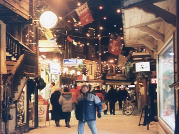 �c�F���}�b�g