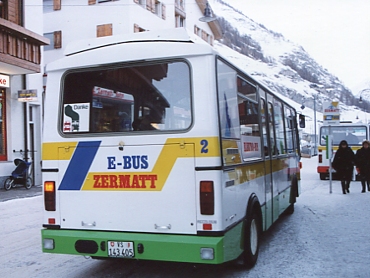 �c�F���}�b�g