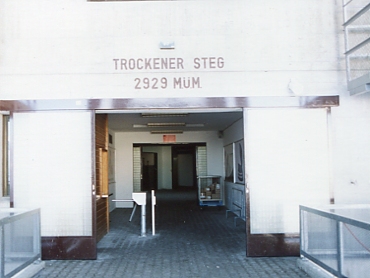 �c�F���}�b�g