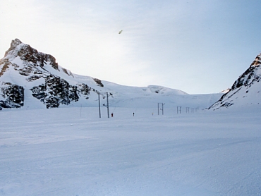 �e�I�f������