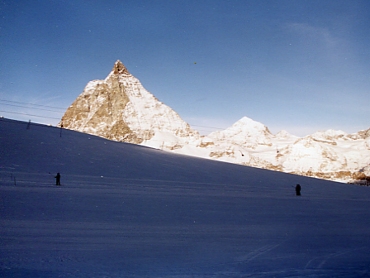 �e�I�f������