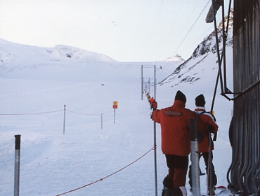 �e�I�f������